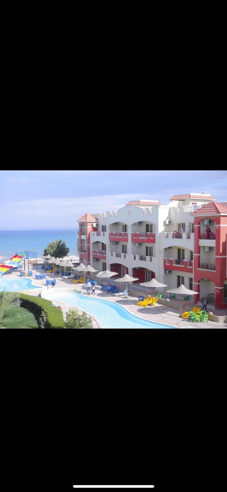 La Sirena Double Room With Mountain View, Families And Couples Only, Extra Of 150 Egyptian Pounds Per Person Per Stay ,To Be Paid To The Resort Ain Sukhna Eksteriør billede