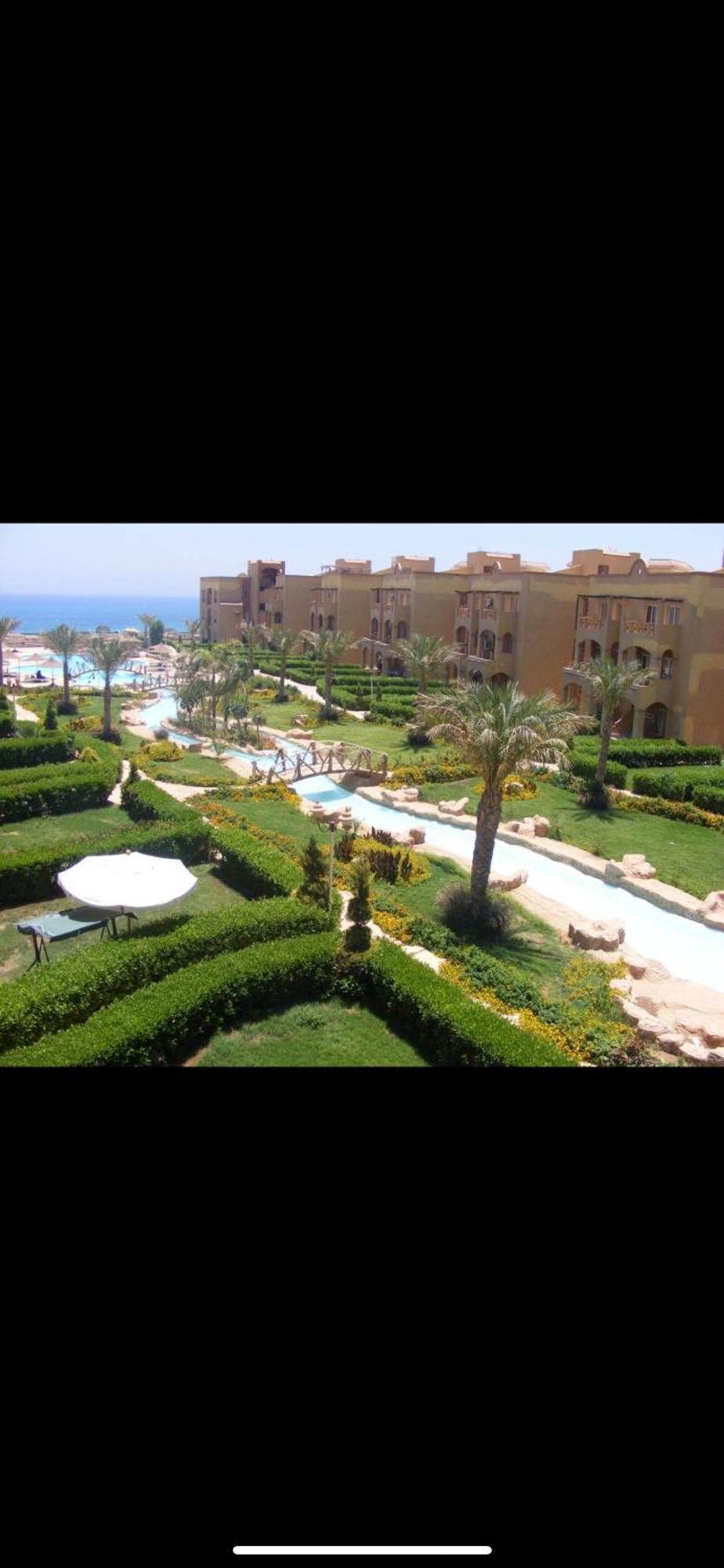 La Sirena Double Room With Mountain View, Families And Couples Only, Extra Of 150 Egyptian Pounds Per Person Per Stay ,To Be Paid To The Resort Ain Sukhna Eksteriør billede