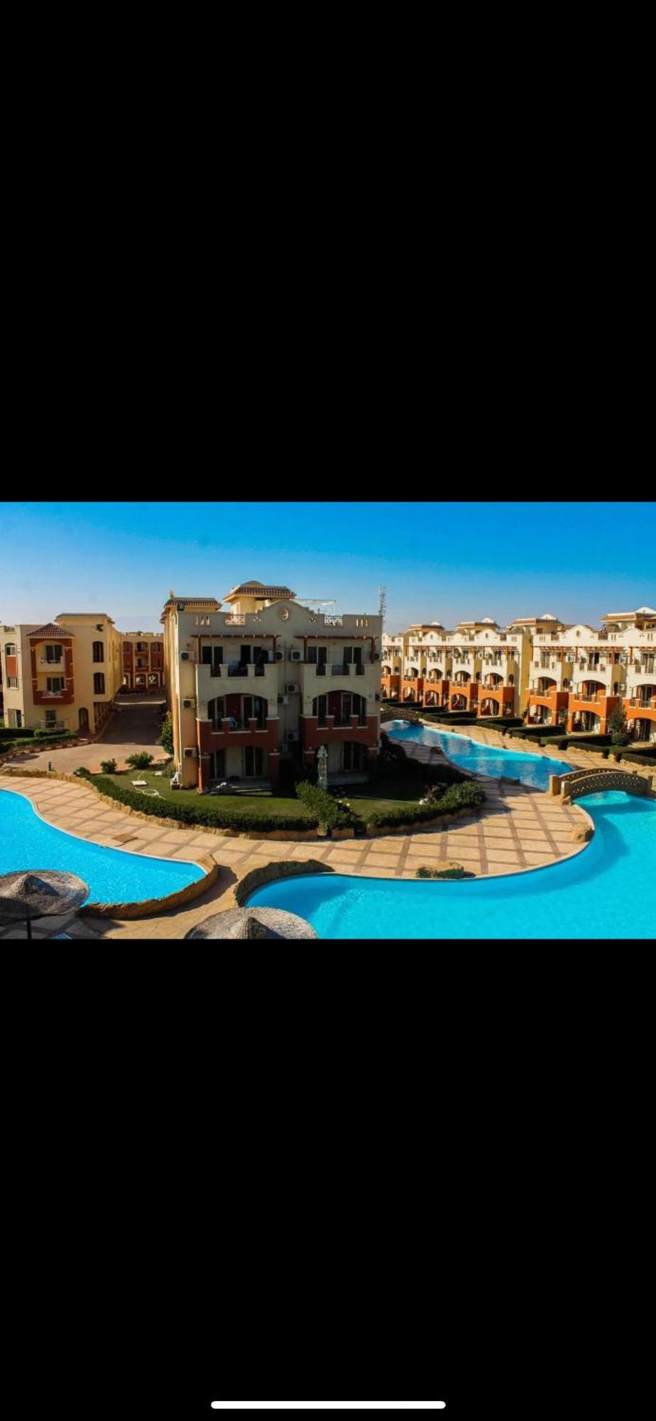 La Sirena Double Room With Mountain View, Families And Couples Only, Extra Of 150 Egyptian Pounds Per Person Per Stay ,To Be Paid To The Resort Ain Sukhna Eksteriør billede